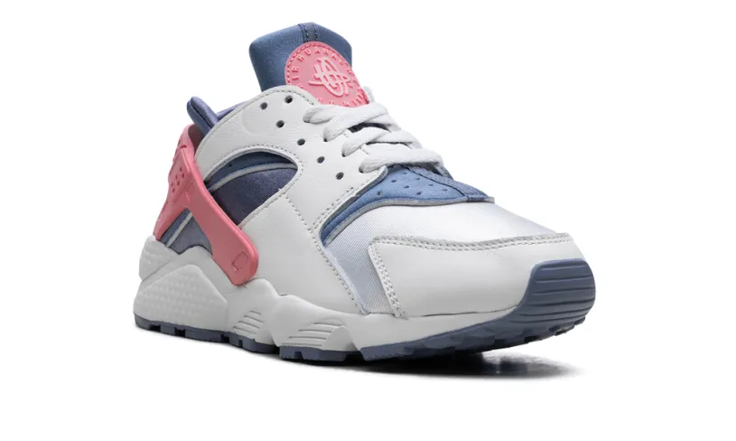 Nike Huarache AIR HUARACHE WMNS 'Ashen Slate'